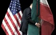بحران ویروس کرونا و فرصت دیپلماسی بین ایران و آمریکا