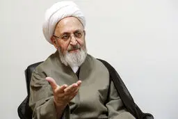 آیت‌الله سبحانی: مهریه عندالاستطاعه شود، نه عندالمطالبه|آیت‌الله سبحانی: الزام پرداخت فوری مهریه ناعادلانه است