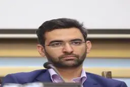 وزیر ارتباطات: اینترنت خانگی تا پایان سال رایگان شد
