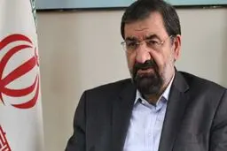 
 پول ملی ایران | پیش‌بینی مثبت محسن رضایی درباره پول ملی ایران

