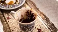 فال قهوه روزانه | فال قهوه سه شنبه ۹ خرداد 1402 + تفسیر
