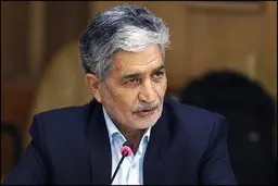 ممنوعیت تردد موتور سیکلت در اصفهان