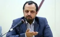 وزیر اقتصاد و امور دارایی فردا به کرمانشاه سفر می‌کند