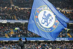 یک آمریکایی مالک جدید آبی‌ها شد