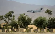 تخلیه فوری و بی سروصدای پایگاه بگرام افغانستان از سوی آمریکا 