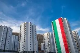 علت اختلال در سایت ثبت‌‌ نام مسکن حمایتی |  کسانی که ثبت‌نام نکردند، چه کنند؟