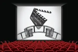 
تمامی برنامه‌های هنری و سینمایی در سراسر کشور تا پایان هفته جاری تعطیل شد
