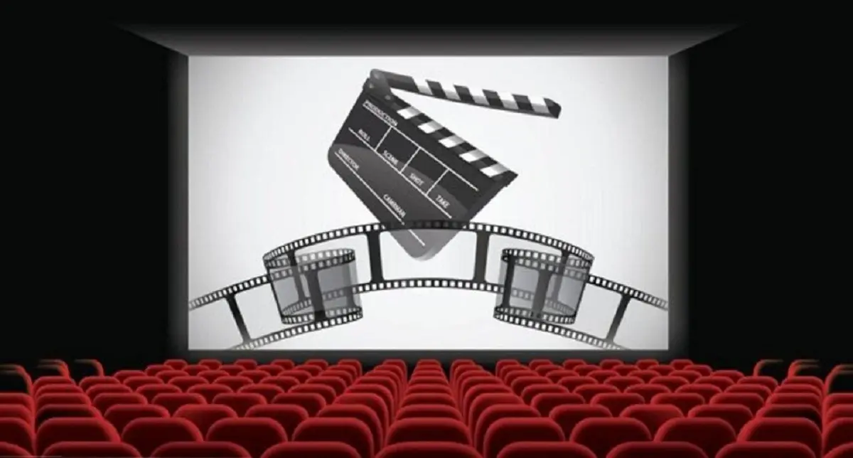 
تمامی برنامه‌های هنری و سینمایی در سراسر کشور تا پایان هفته جاری تعطیل شد
