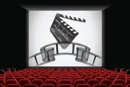 
تمامی برنامه‌های هنری و سینمایی در سراسر کشور تا پایان هفته جاری تعطیل شد
