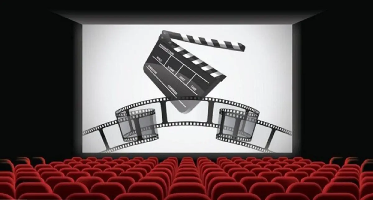 
تمامی برنامه‌های هنری و سینمایی در سراسر کشور تا پایان هفته جاری تعطیل شد
