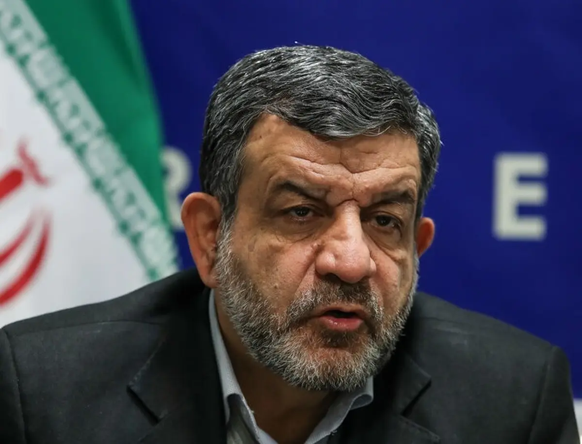 طرح مجلس درمورد فضای مجازی در آستانه تصویب