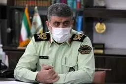  آثار تاریخی   |   اشیاء عتیقه  مربوط به دوره قاجار در گیلان کشف شد