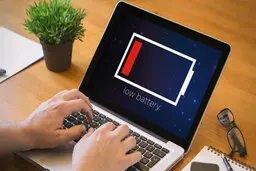  بیشتر از لپ‌تاپ خود مزاقبت کنید