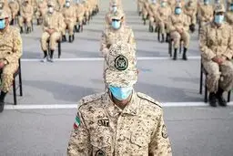 بلایی که سر «سربازی نرفته‌ها» می آید | هیچگونه وامی به این افراد تعلق نمی‌گیرد