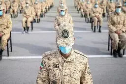 بلایی که سر «سربازی نرفته‌ها» می آید | هیچگونه وامی به این افراد تعلق نمی‌گیرد