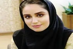 نتیجه گیری خانم بازیگر از ماجرای واکسیناسیون هنرمندان 