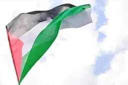 سفیر فلسطین برای همیشه امارات را ترک کرد