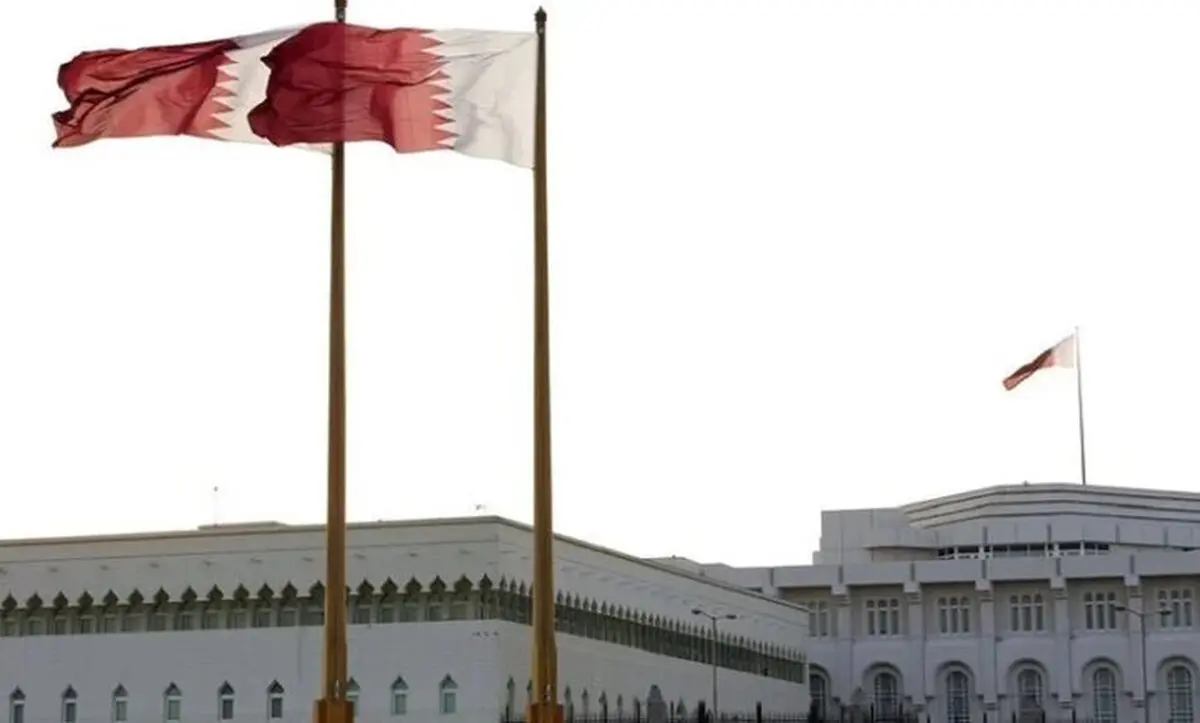 هشدار قطر درباره تشدید تنش‌ها در منطقه؛ دوحه خواستار توقف فوری حملات شد
