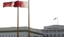هشدار قطر درباره تشدید تنش‌ها در منطقه؛ دوحه خواستار توقف فوری حملات شد