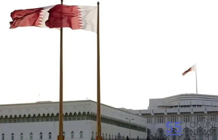 هشدار قطر درباره تشدید تنش‌ها در منطقه؛ دوحه خواستار توقف فوری حملات شد