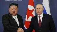 بازدید رهبر کره شمالی از بمب افکن های راهبردی با قابلیت حمل سلاح هسته ای در روسیه | روسیه و کره شمالی علیه ایالات متحده خواهند شد؟