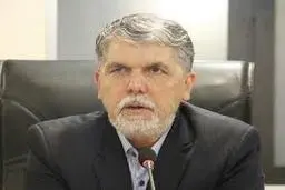 واکنش وزیر ارشاد به اخبار ابتلای مسئولان به کرونا؛ دغدغه مردم، کروناگرفتکی من و شما نیست 