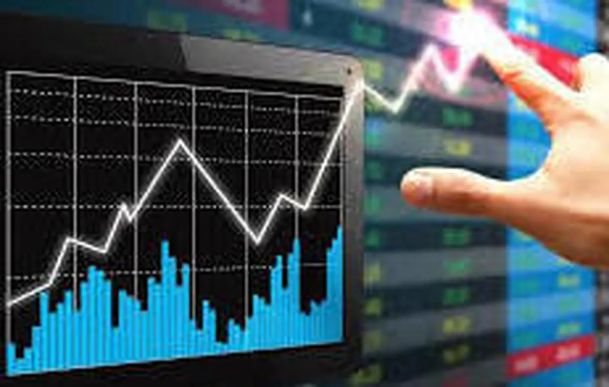صعود بورسها در آمریکا و آسیا