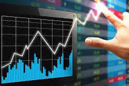 تغییر دامنه نوسان؛ مُسکّن یا درمان بورس؟