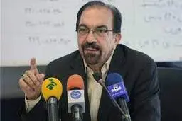 
اگر خودرو گران است خریداری نکنید
