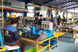 کارفرمایان برای دریافت تسهیلات کرونایی به سامانه کارا مراجعه کنند