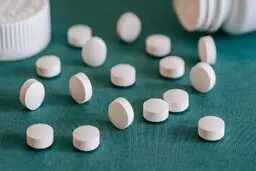 
نحوه نگهداری صحیح از داروها در خانه

