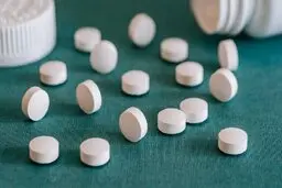
نحوه نگهداری صحیح از داروها در خانه
