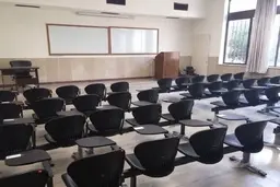 تمامی مدارس و دانشگاه های مشهد تعطیل شدند | تعطیلی ادارت مشهد تا پایان هفته