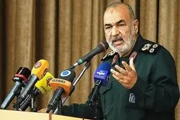 با کمک‌های انسان دوستانه ملت ایران، لبنان را تنها نمیگذاریم 