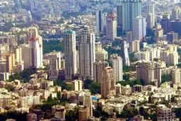 نامعادله ملکی قیمت و اجاره | بازنده سوم حباب مسکن کیست؟ 