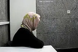 مرجان در چالوس جیب مردم را خالی می کرد + شیوه و شگرد