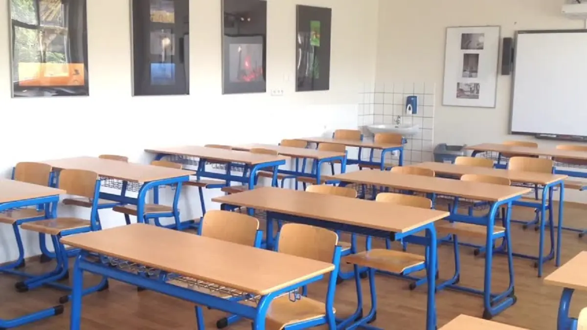 دانشجویان مبتلا به کرونا مجاز به حذف ترم شدند