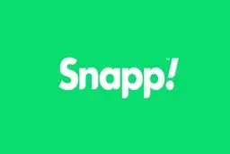 خبر خوش برای کاربران اسنپ: حذف گزینه "عجله دارم" |‌ گزینه "عجله دارم" اسنپ به خاطر اعتراض کاربران حذف شد