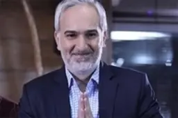 نظر عجیب بیژن بنفشه‌خواه برای بازیگر شدن دخترش | دختر بیژن بنفشه‌خواه بازیگر می‌شود؟+ویدئو 