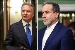 زمان و مکان دور بعدی مذاکرات ایران و آمریکا