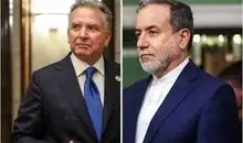 زمان و مکان دور بعدی مذاکرات ایران و آمریکا