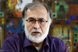 عطریانفر: در کنگره بعدی از جهانگیری هم دعوت می کنیم | شورای نگهبان از سیاست‌های انقباضی خود دست بردارد