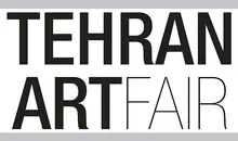 آرت‌فِر تهران با تمرکز بر اُپن‌پیپر و حضور بیش از ۴۰ گالری