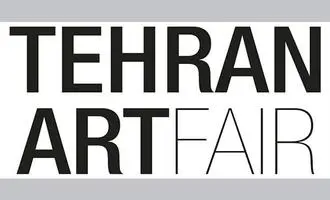 آرت‌فِر تهران با تمرکز بر اُپن‌پیپر و حضور بیش از ۴۰ گالری