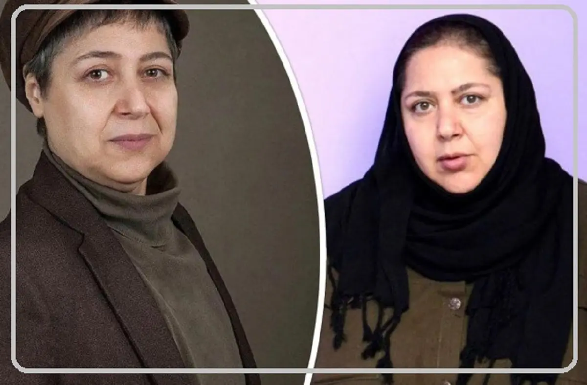 تغییر جنسیت هنرمندان جهان | مشهورترین هنرمندانی که تغییر جنسیت داده‌اند+تصویر