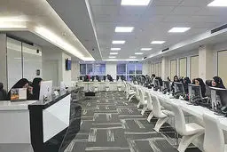 آژانس‌های مسافرتی در کمای «کرونا»