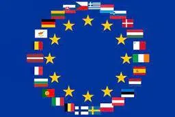 مهاجرت |  روند صعودی تقاضای پناهندگی دراروپا