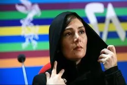 این آدم هایی که در خارج از خاک ایران، به پرویز پرستویی و گوهر خیراندیش می گویند مزدور، خودشان مزدور هستند 