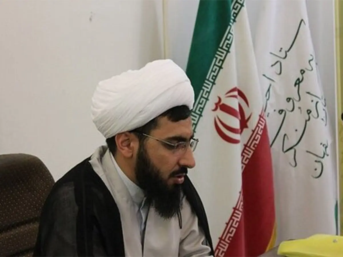 دوچرخه سواری بانوان در انظار عمومی ممنوع است | طرح ۲۰۰ شکایت توسط ستاد امر به معروف اصفهان
