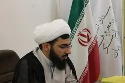 دوچرخه سواری بانوان در انظار عمومی ممنوع است | طرح ۲۰۰ شکایت توسط ستاد امر به معروف اصفهان